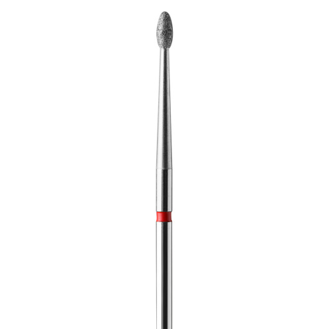 379 XXL SREBRNE