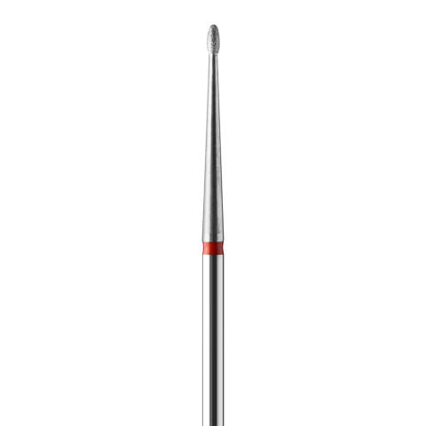 379 XXL SREBRNE