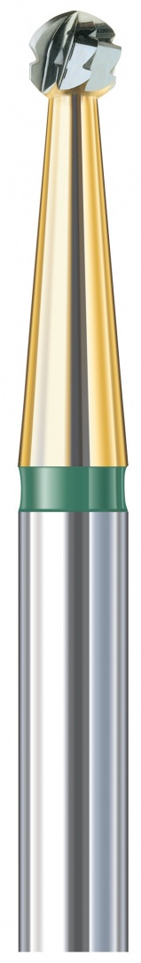 Busch 1SX RAL