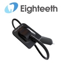 Czujnik RVG EIGHTEETH NanoPix 1.5