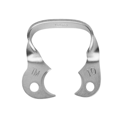 Klamra TM10 MATT