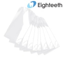 Komplet osłonek do EIGHTEETH NanoPix 1 i 2