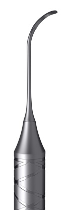 MEDDINS Instrument do modelowania Typ 5