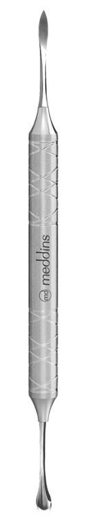 MEDDINS Raspator Molt