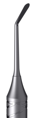 MEDDINS Raspator Typ 4