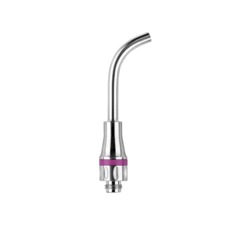 Map VPT - Igła Vital Pulp Therapy 3,4mm fioletowa Nr2