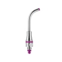 Map VPT - Igła Vital Pulp Therapy 3,4mm fioletowa Nr2