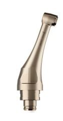 Kątnica do mikrosilnika endodontycznego DTE AI-Motor Black