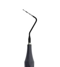 Sonda Perio Hahnenkratt ERGOform WHO1 546