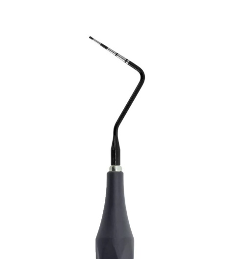 Sonda Perio Hahnenkratt ERGOform WHO1 546