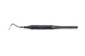 Sonda Perio Hahnenkratt ERGOform WHO1 546