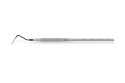 Sonda Perio Hahnenkratt WHO1 5012