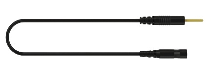 Kabel sygnałowy do EIGHTEETH AirPex