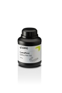 DMG Żywica LuxaPrint Ortho Flex NX (385/405 nm, TRA, 200 g)
