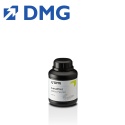 DMG Żywica LuxaPrint Ortho Flex NX (385/405 nm, TRA, 200 g)