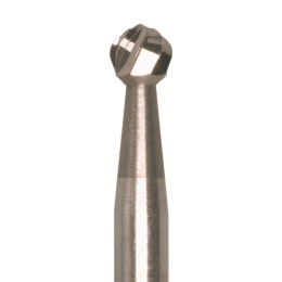 ISO 001 - DENDIA C1 - Prostnica