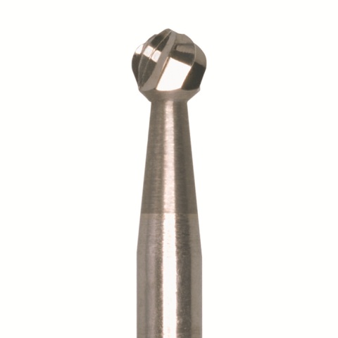 ISO 001 - DENDIA C1 - Prostnica