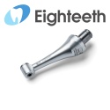 Kątnica do EIGHTEETH E-xtreme