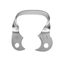 Klamra TM11 MATT