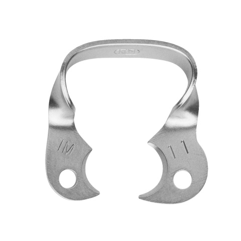 Klamra TM11 MATT
