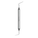 MEDDINS Upychadło endodontyczne Typ 2 40/80