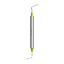 MEDDINS Upychadło endodontyczne Typ 3 50/100