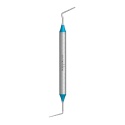 MEDDINS Upychadło endodontyczne Typ 4 60/120