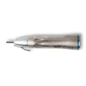 Prostnica stomatologiczna AKOS K23-SH-XL