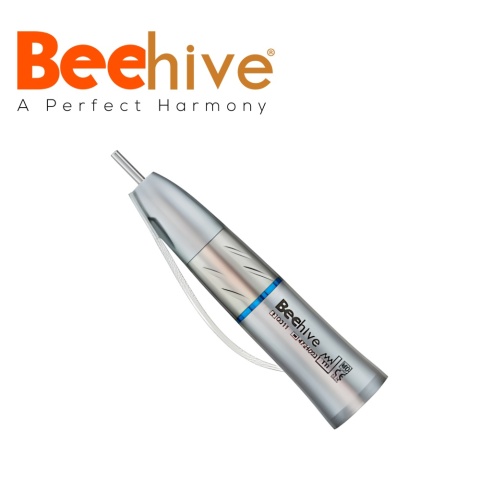 Prostnica stomatologiczna BEEHIVE G-311
