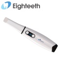 Skaner wewnątrzustny EIGHTEETH Helios 700 Wireless