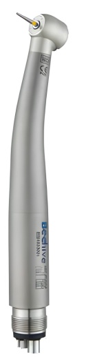 Turbina stomatologiczna HS BEEHIVE P-202