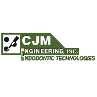 CJM ENGINEERING