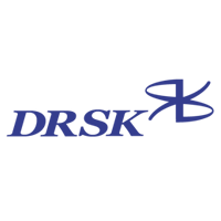 DRSK