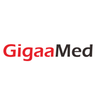 GigaaMed