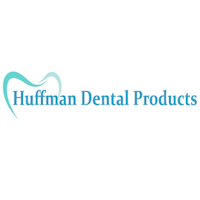 Huffman Leaf Gauge