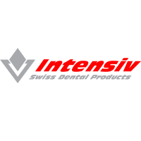 INTENSIV