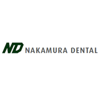 Nakamura Dental MFG
