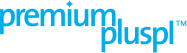 Premium Plus Poland